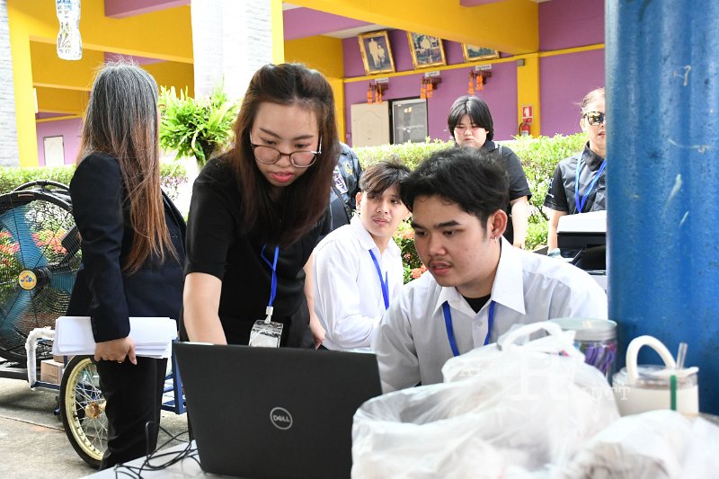 20260817 Academic competition_572.JPG